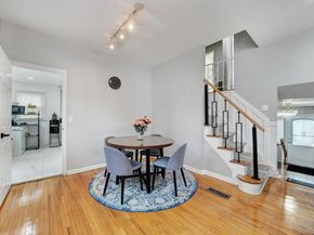 9 Valley View Drive, Yonkers NY 10710