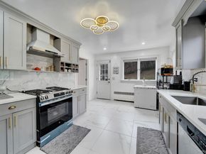 9 Valley View Drive, Yonkers NY 10710