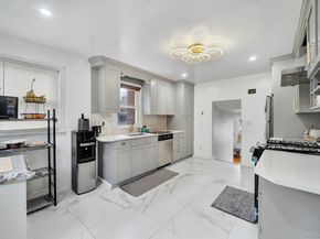 9 Valley View Drive, Yonkers NY 10710