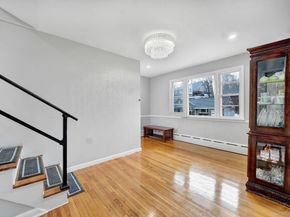 9 Valley View Drive, Yonkers NY 10710