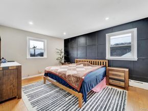 9 Valley View Drive, Yonkers NY 10710