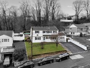 9 Valley View Drive, Yonkers NY 10710