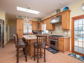 19 Marlin Road, East Quogue NY 11942