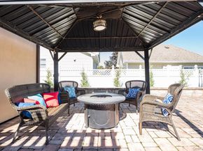 19 Marlin Road, East Quogue NY 11942