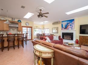 19 Marlin Road, East Quogue NY 11942