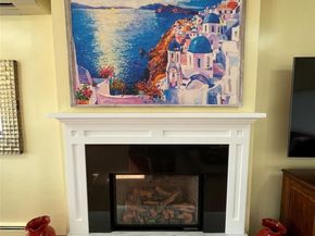 19 Marlin Road, East Quogue NY 11942