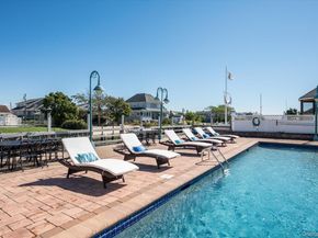 19 Marlin Road, East Quogue NY 11942