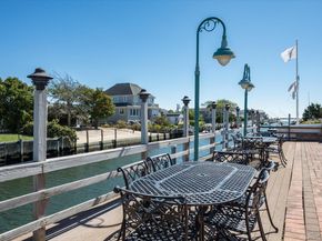 19 Marlin Road, East Quogue NY 11942
