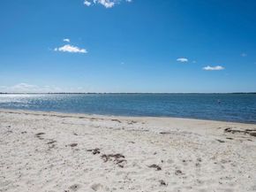 19 Marlin Road, East Quogue NY 11942