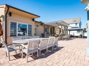 19 Marlin Road, East Quogue NY 11942