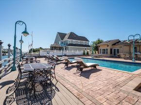 19 Marlin Road, East Quogue NY 11942