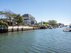 19 Marlin Road, East Quogue NY 11942