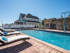 19 Marlin Road, East Quogue NY 11942