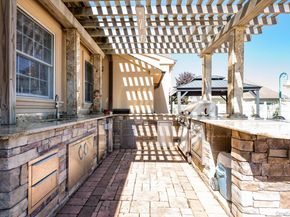 19 Marlin Road, East Quogue NY 11942