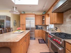19 Marlin Road, East Quogue NY 11942