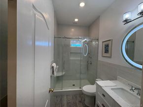19 Marlin Road, East Quogue NY 11942
