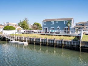 19 Marlin Road, East Quogue NY 11942