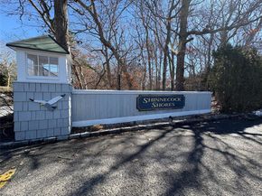 19 Marlin Road, East Quogue NY 11942