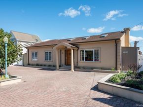 19 Marlin Road, East Quogue NY 11942