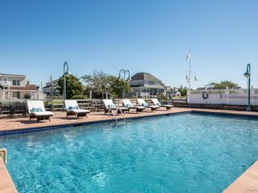 19 Marlin Road, East Quogue NY 11942