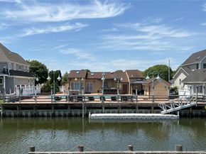 19 Marlin Road, East Quogue NY 11942