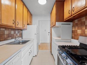 1841 Central Park Avenue 18P, Yonkers NY 10710