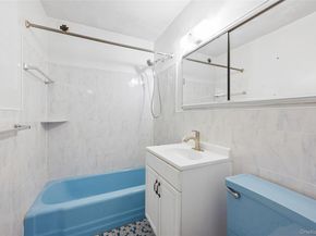 1841 Central Park Avenue 18P, Yonkers NY 10710