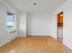 1841 Central Park Avenue 18P, Yonkers NY 10710