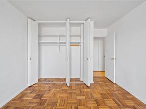 1841 Central Park Avenue 18P, Yonkers NY 10710