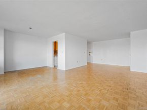 1841 Central Park Avenue 18P, Yonkers NY 10710