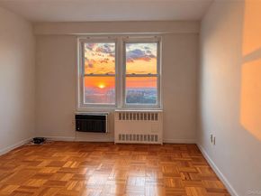 1841 Central Park Avenue 18P, Yonkers NY 10710