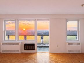 1841 Central Park Avenue 18P, Yonkers NY 10710