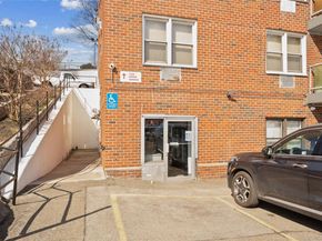 1841 Central Park Avenue 18P, Yonkers NY 10710