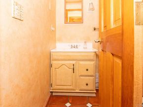 5 Arthur Street, Riverhead NY 11901