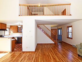 5 Arthur Street, Riverhead NY 11901
