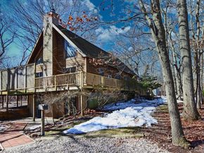 5 Arthur Street, Riverhead NY 11901