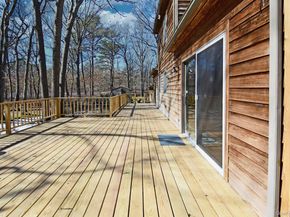 5 Arthur Street, Riverhead NY 11901