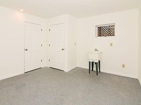 5 Arthur Street, Riverhead NY 11901