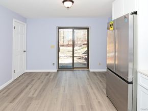 5 Arthur Street, Riverhead NY 11901