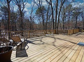 5 Arthur Street, Riverhead NY 11901