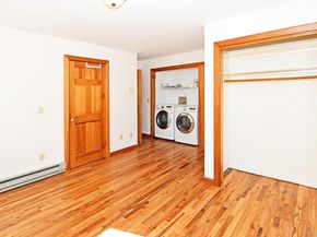 5 Arthur Street, Riverhead NY 11901