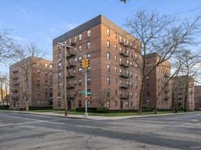 2211 Bragg Street 2F, Brooklyn NY 11229