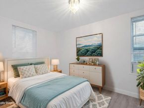 2211 Bragg Street 2F, Brooklyn NY 11229