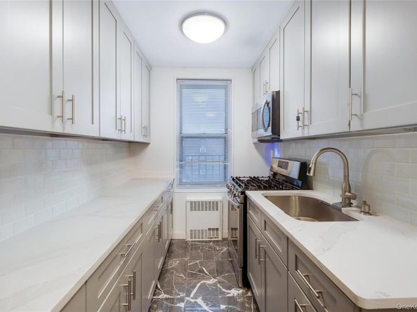 2211 Bragg Street 2F, Brooklyn NY 11229