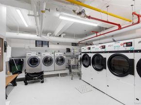 2211 Bragg Street 2F, Brooklyn NY 11229