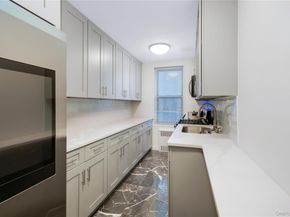 2211 Bragg Street 2F, Brooklyn NY 11229