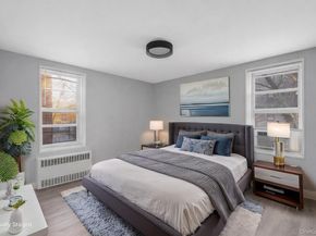 2211 Bragg Street 2F, Brooklyn NY 11229