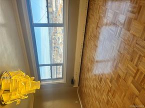 2 Fordham Hill Oval 12E, Bronx NY 10468