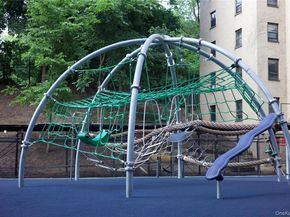 2 Fordham Hill Oval 12E, Bronx NY 10468