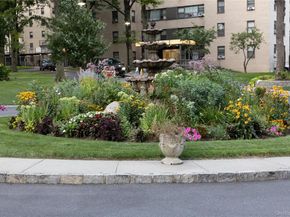 2 Fordham Hill Oval 12E, Bronx NY 10468